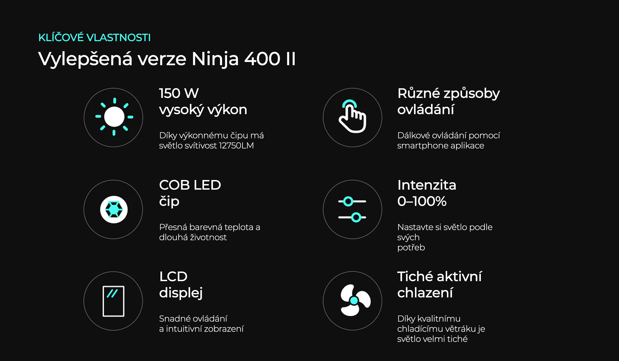 ninja-400-mark-iii-pp-n-6n